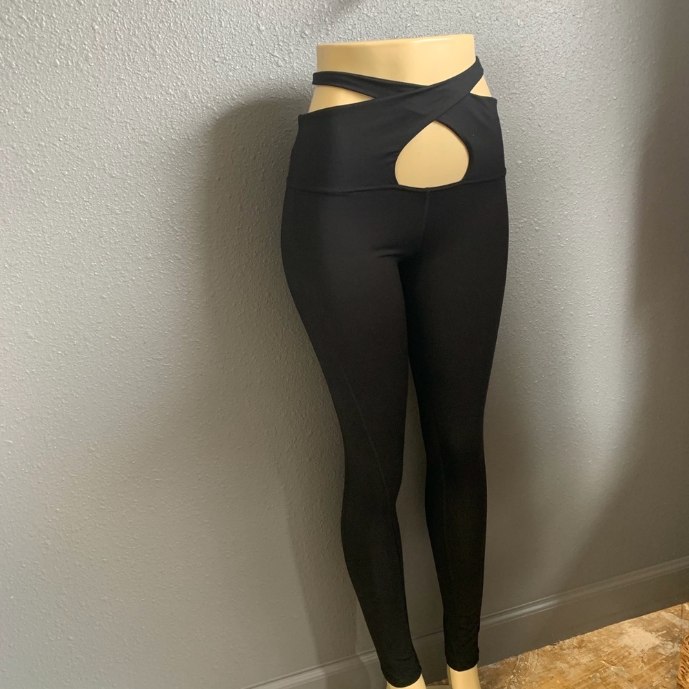 Cute Leggings